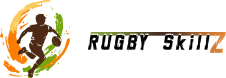 Rugbyz Skills Logo